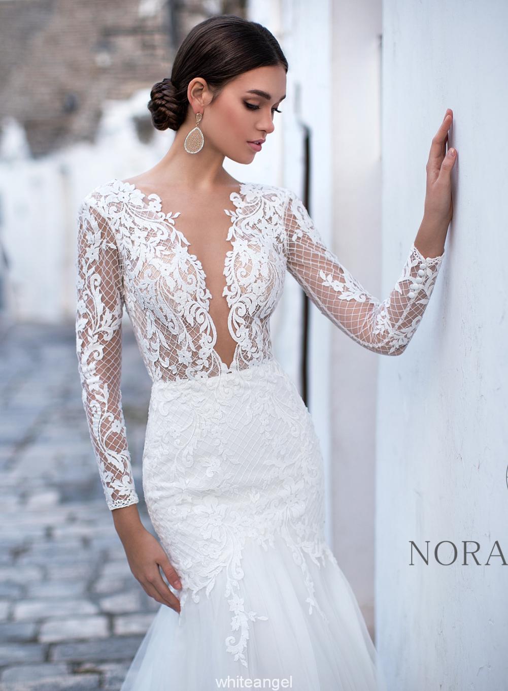 Nora Naviano Malena 18300