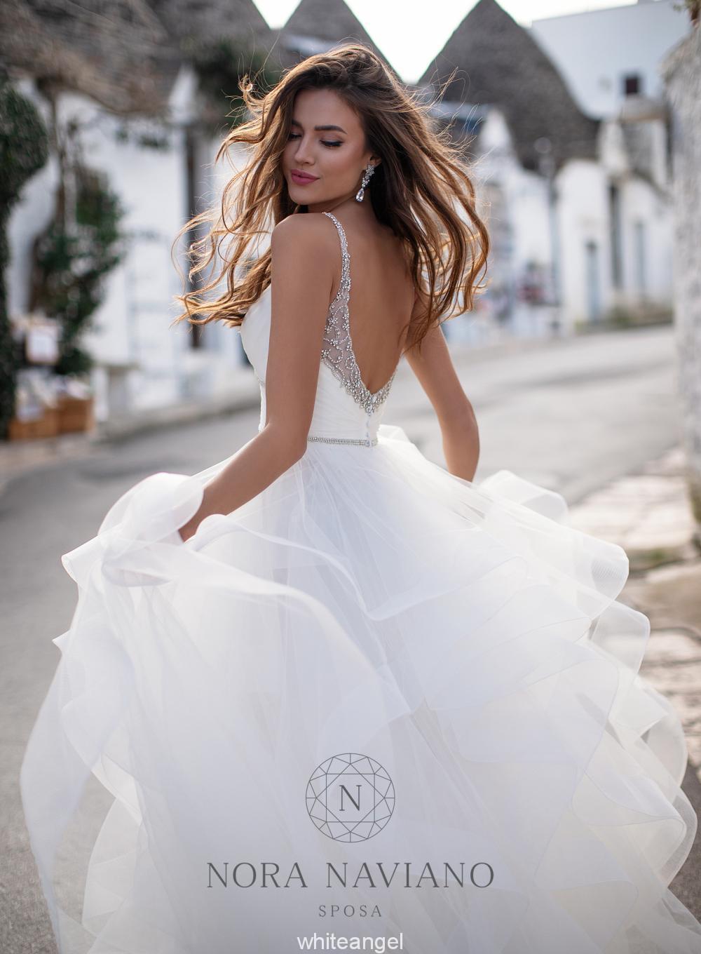 Nora Naviano Marilyn 18315