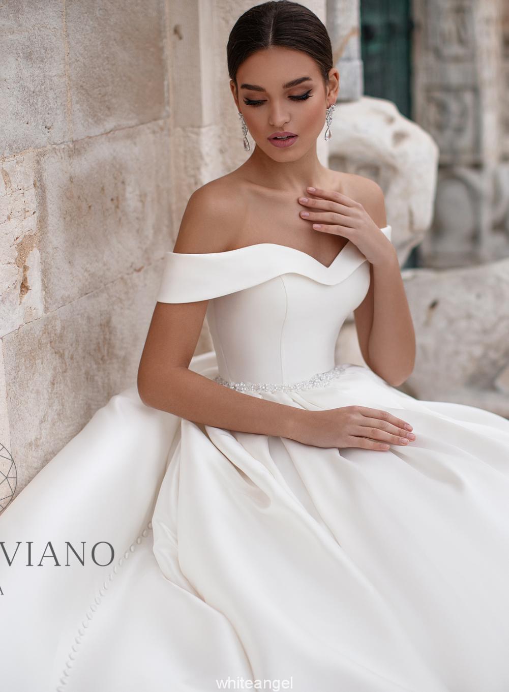 Nora Naviano Maryam 18330