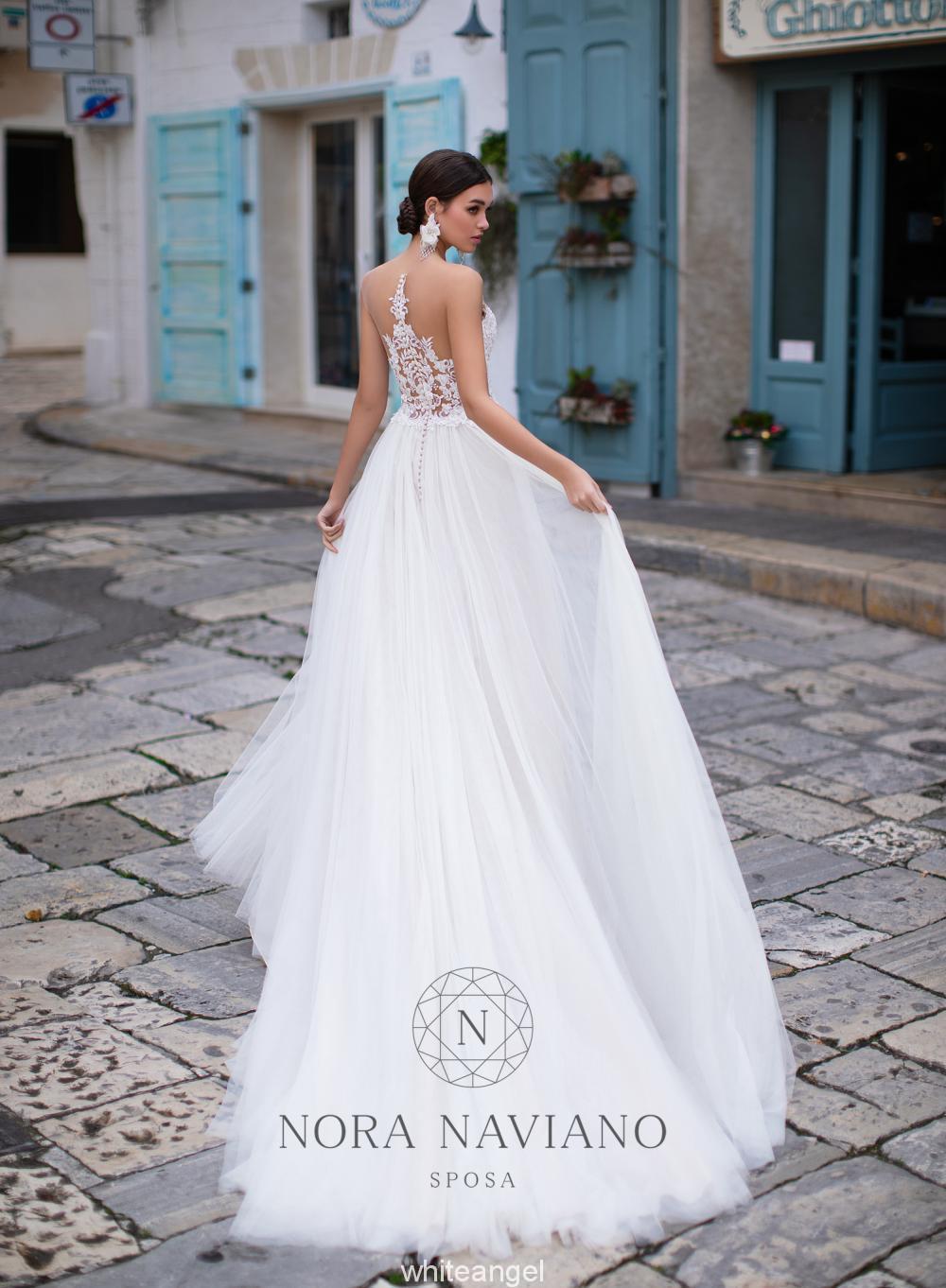 Nora Naviano Maryana 18339