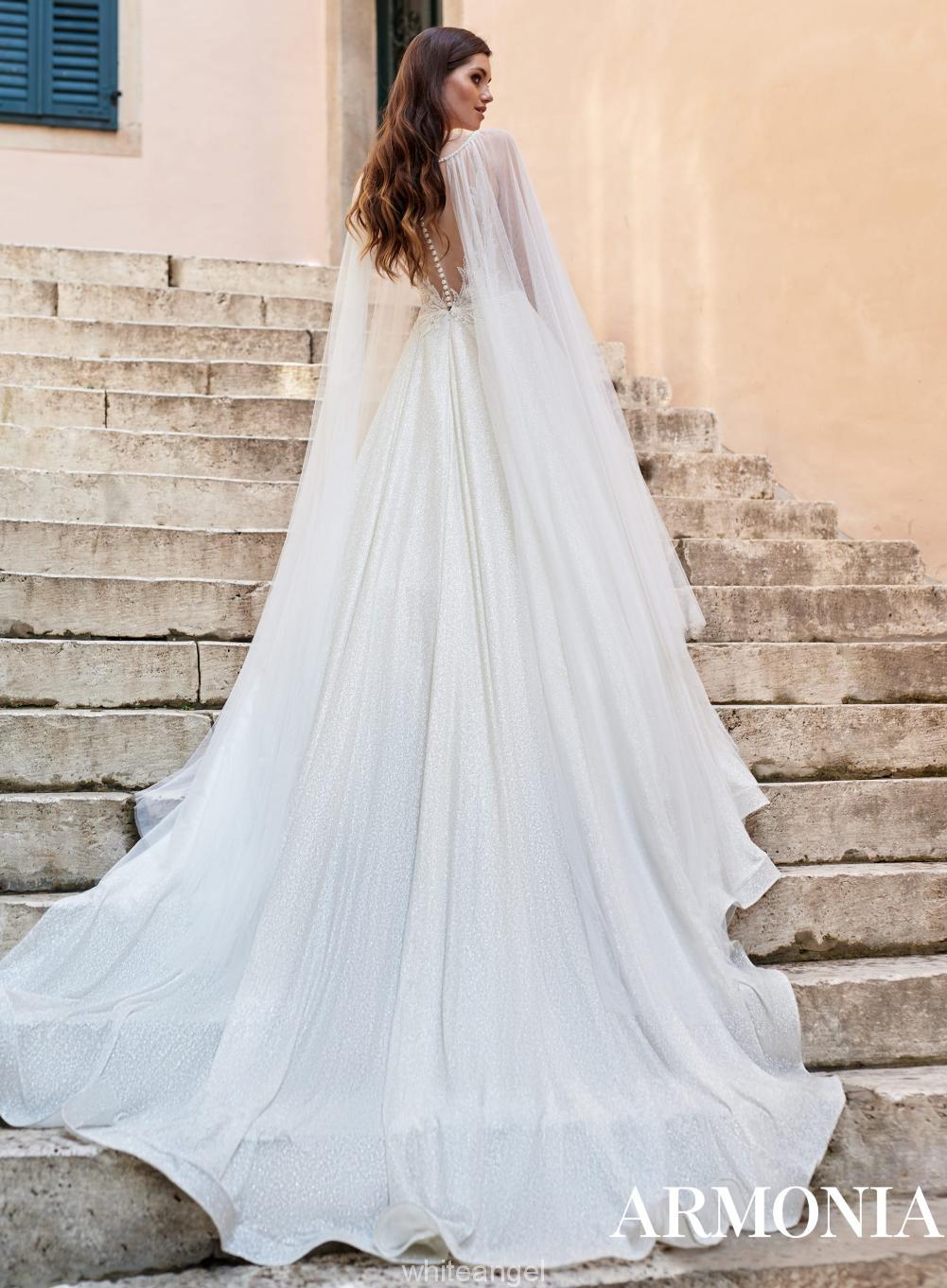 Armonia Merediana
