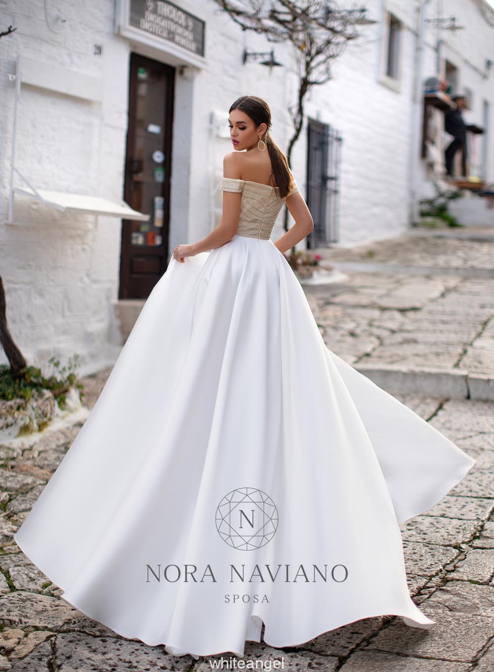 Nora Naviano Mindy 32440D