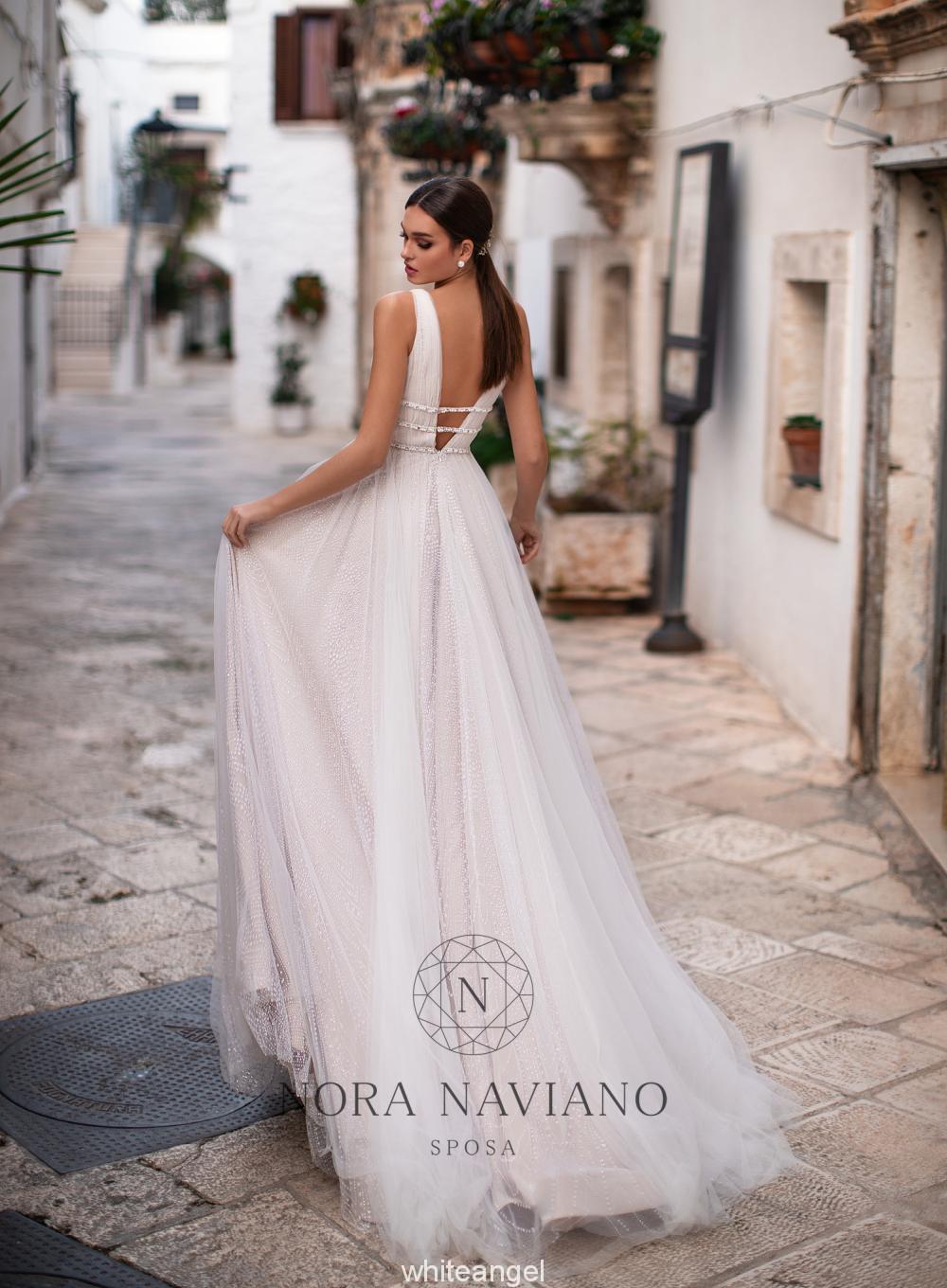 Nora Naviano Miriam 73317