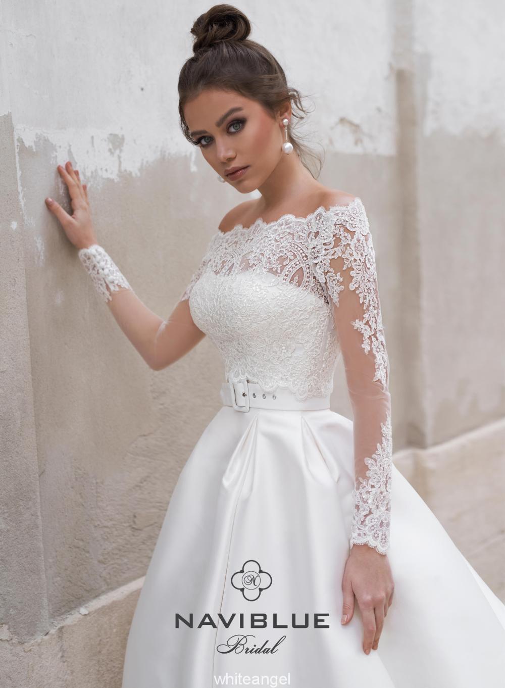 Naviblue Nadia 18288-1
