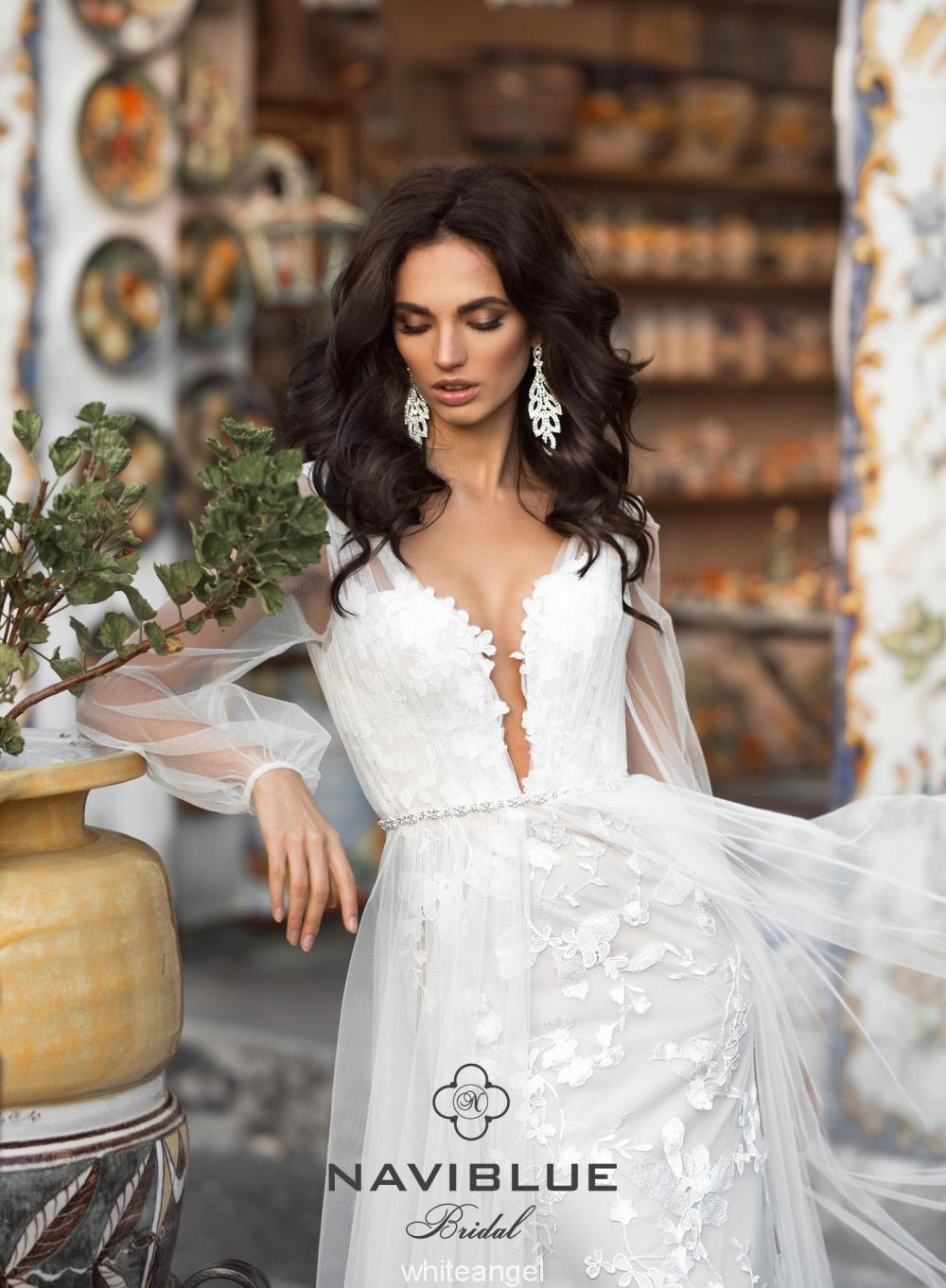 Naviblue Nadine 18294