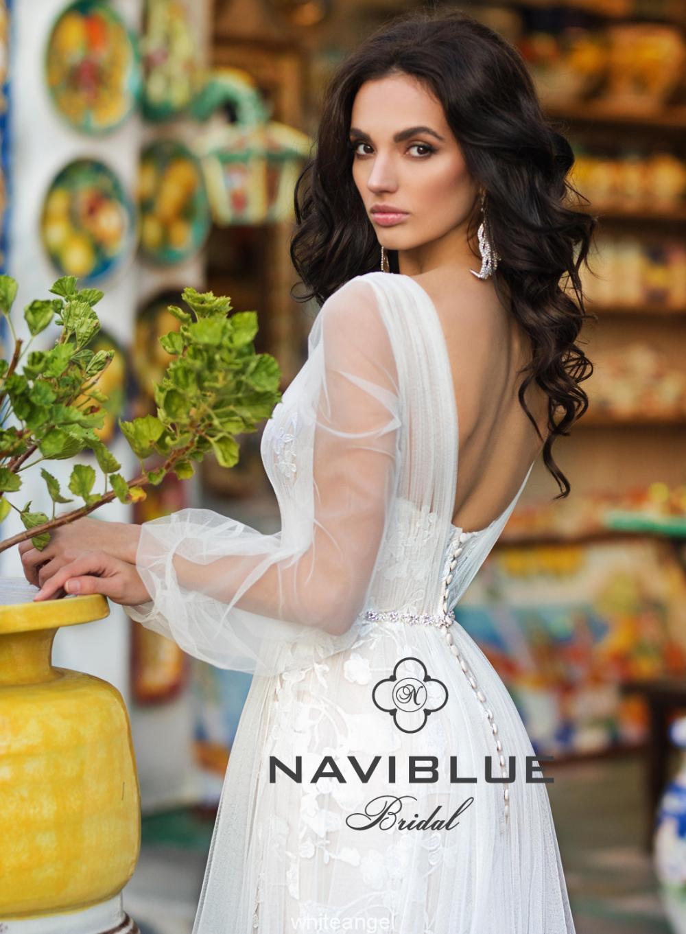 Naviblue Nadine 18294