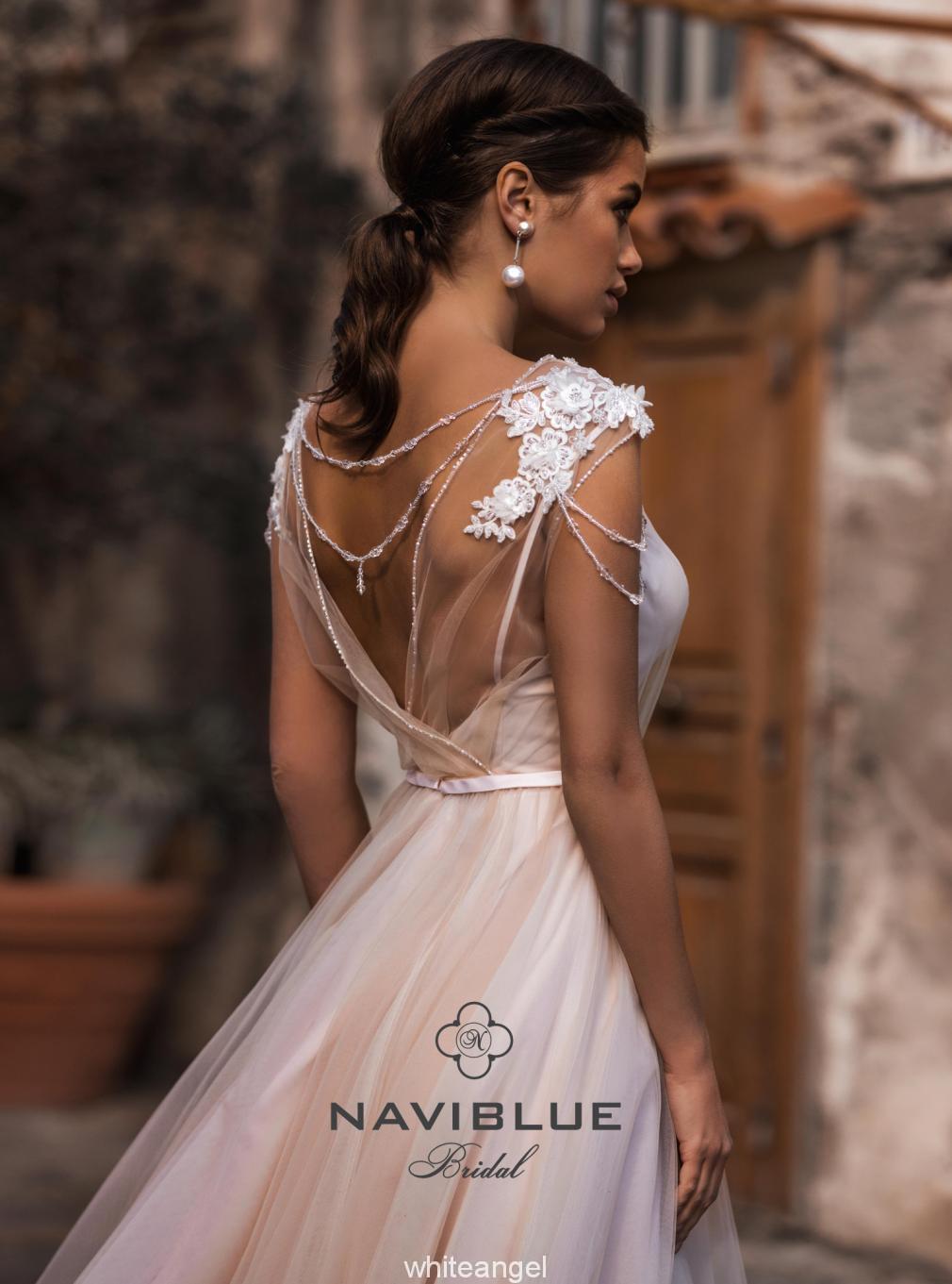 Naviblue Nancy 18299
