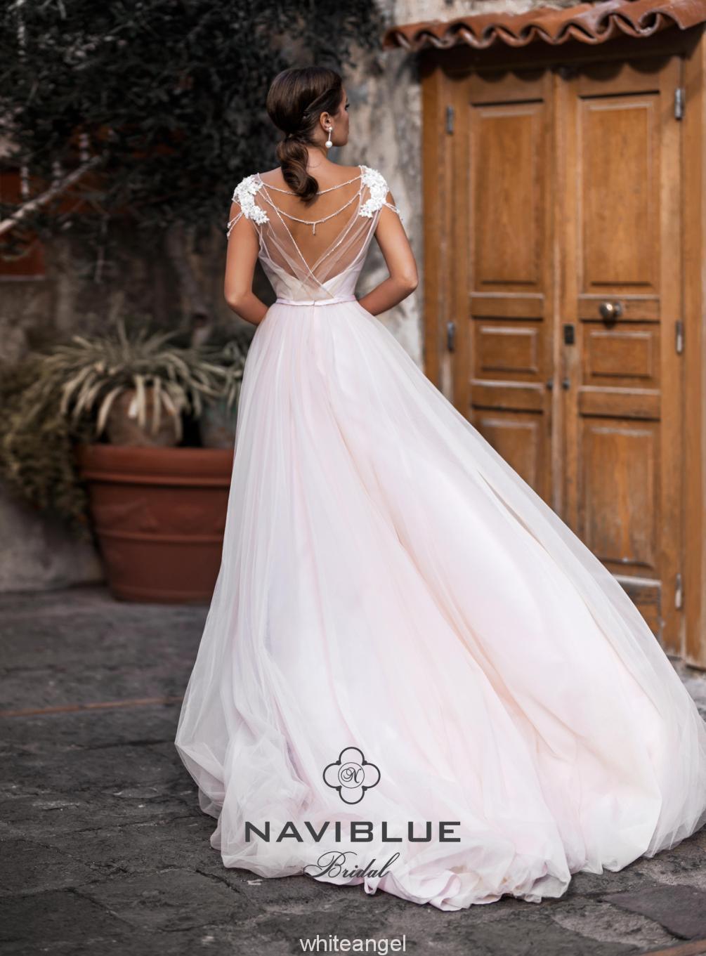 Naviblue Nancy 18299