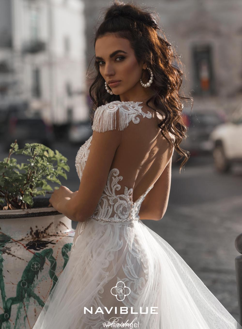 Naviblue Nastya 18310