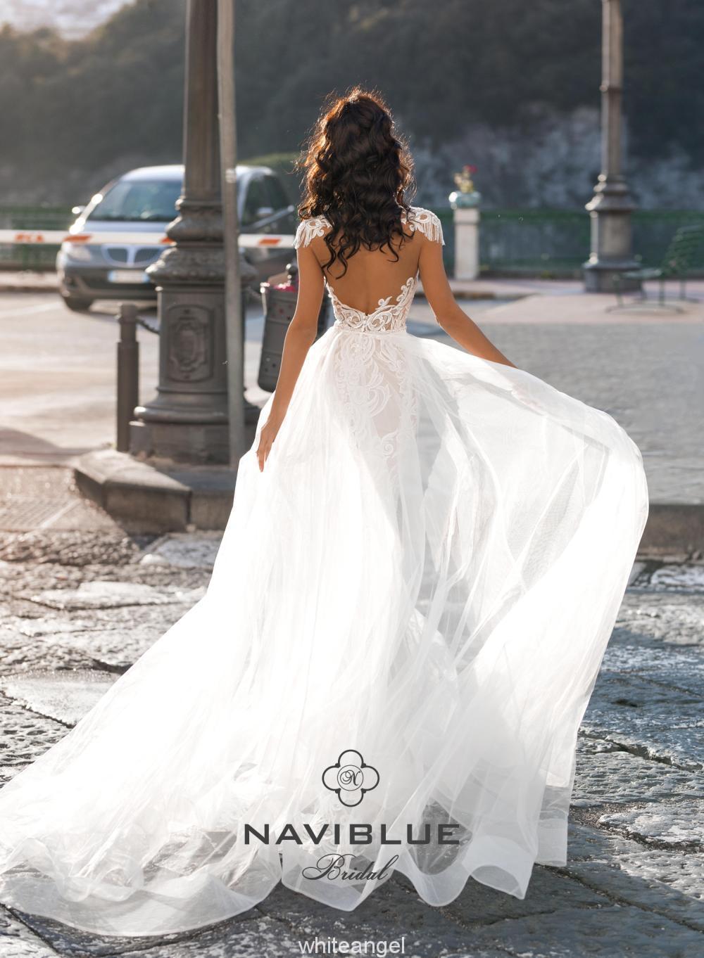 Naviblue Nastya 18310