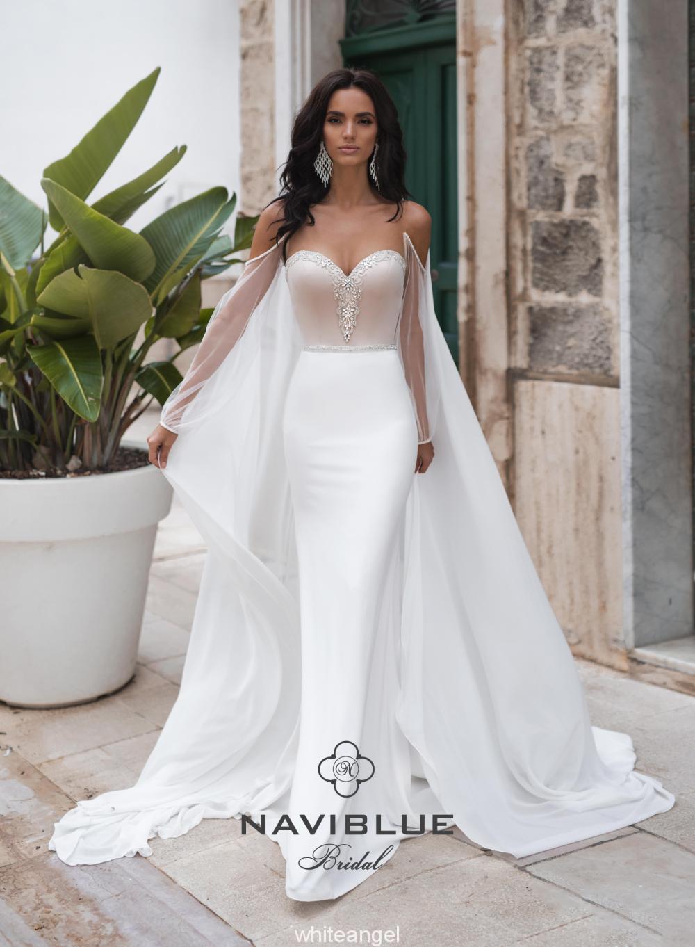 Naviblue Natella 18316