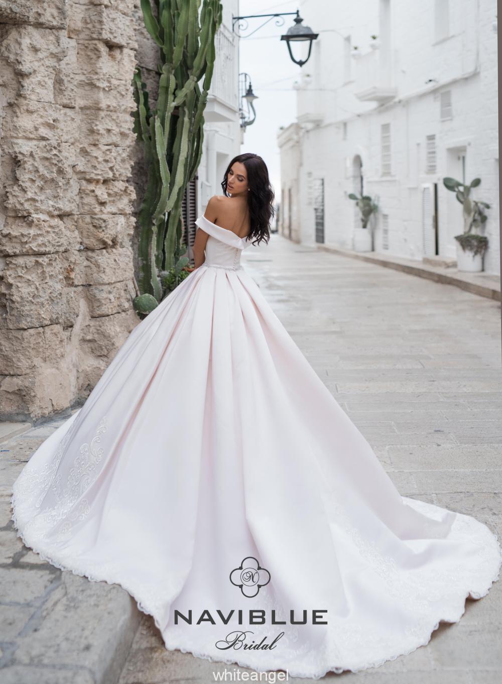 Naviblue Nella 18324