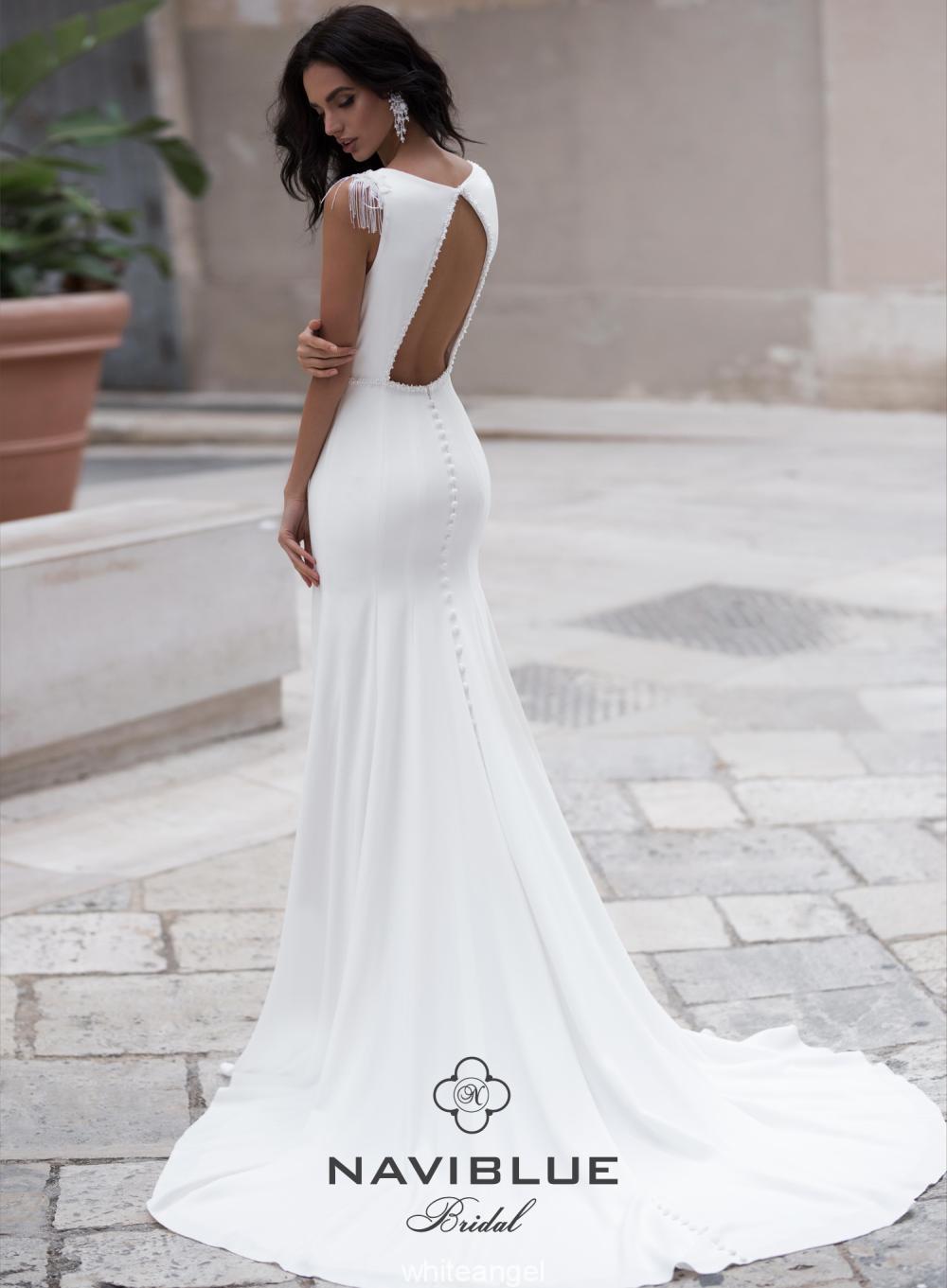 Naviblue Nessa 18335