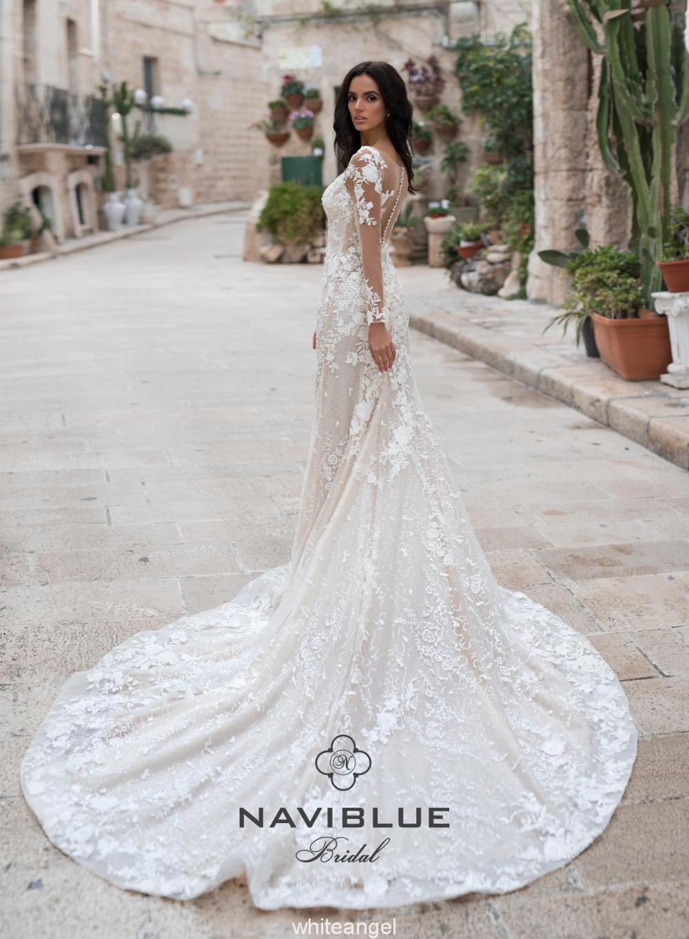 Naviblue Nicoletta 19020