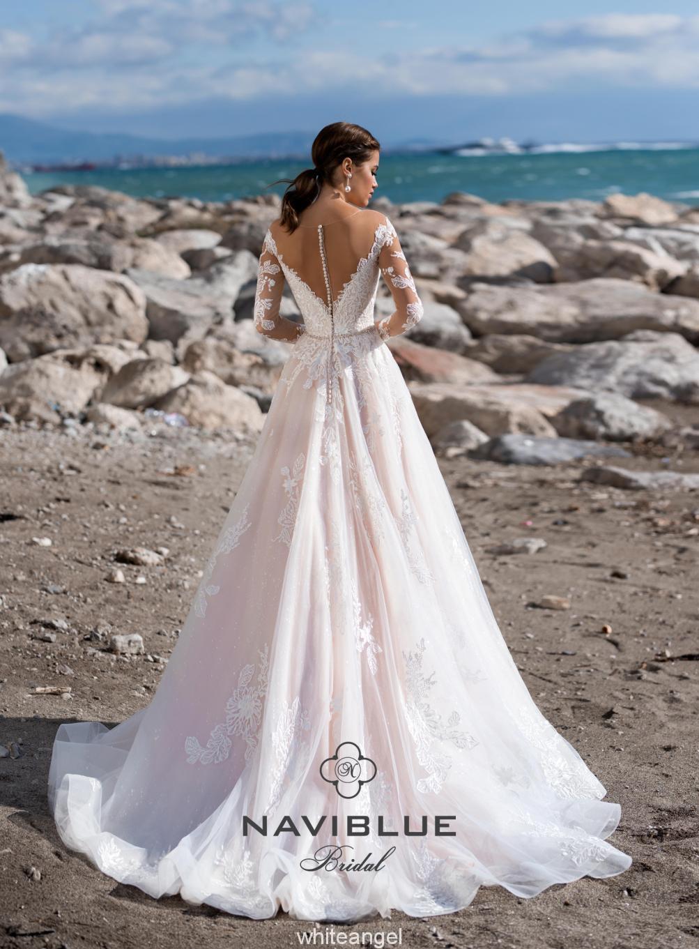 Naviblue Nikki 20005