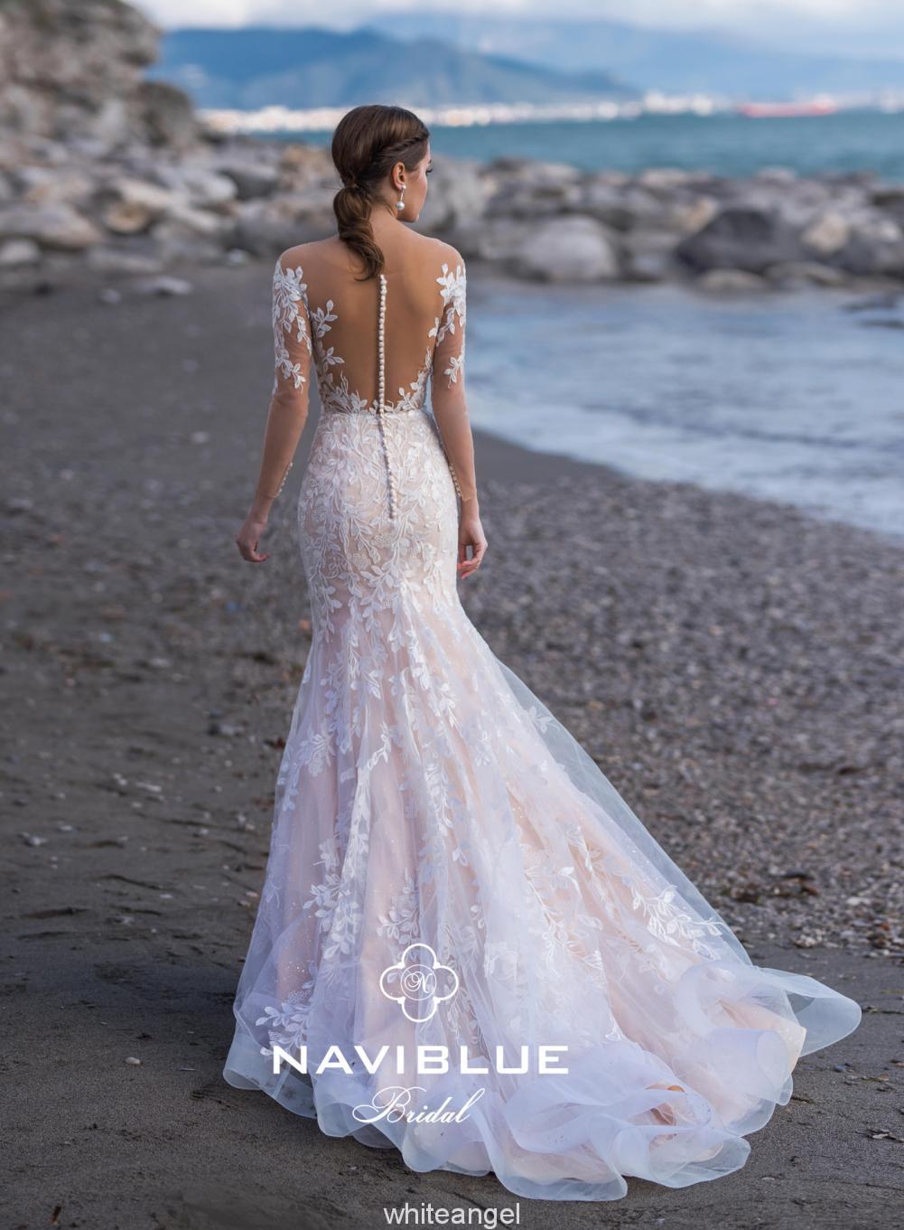 Naviblue Nina 20007