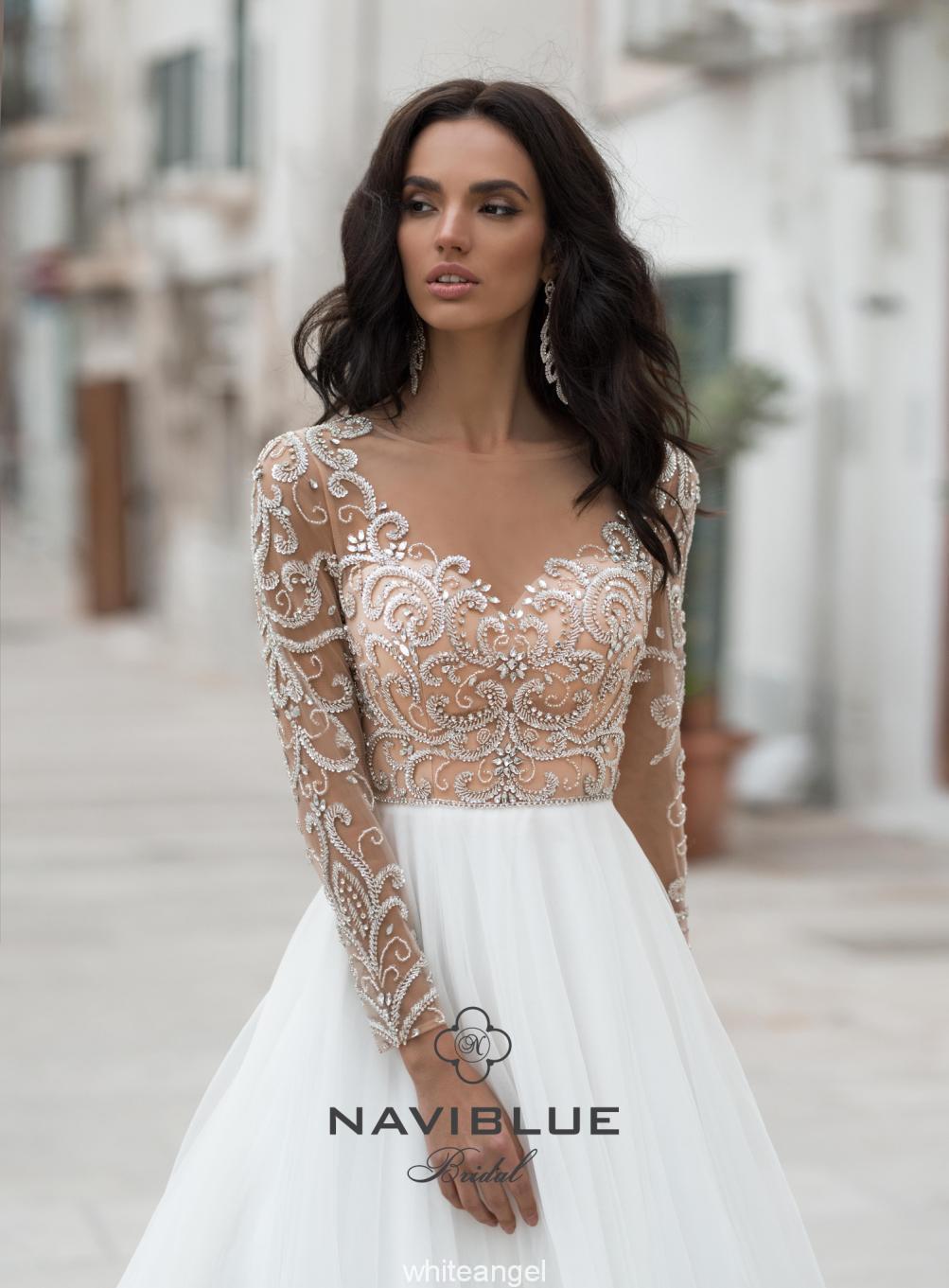 Naviblue Nona 2810C