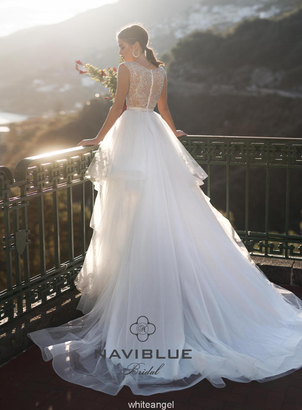 Naviblue Noreen 31434