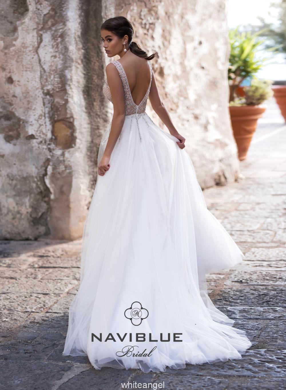Naviblue Nybia 73161K-1