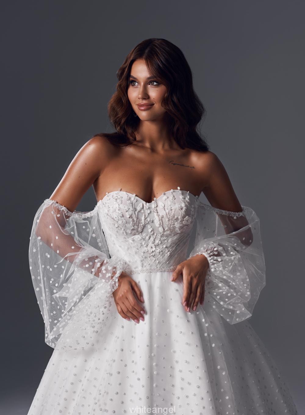 Anna Sposa PANIVI