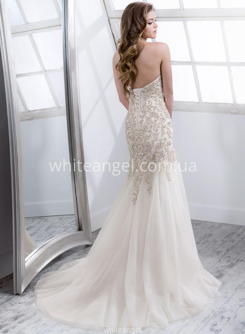 Sottero and Midgley Quincy