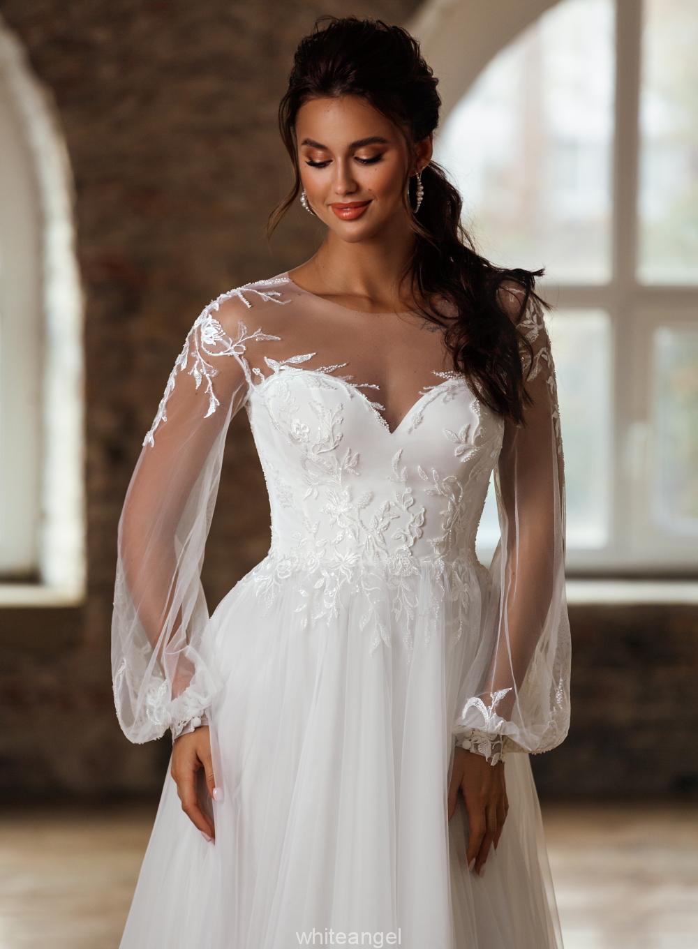 Anna Sposa SITELA