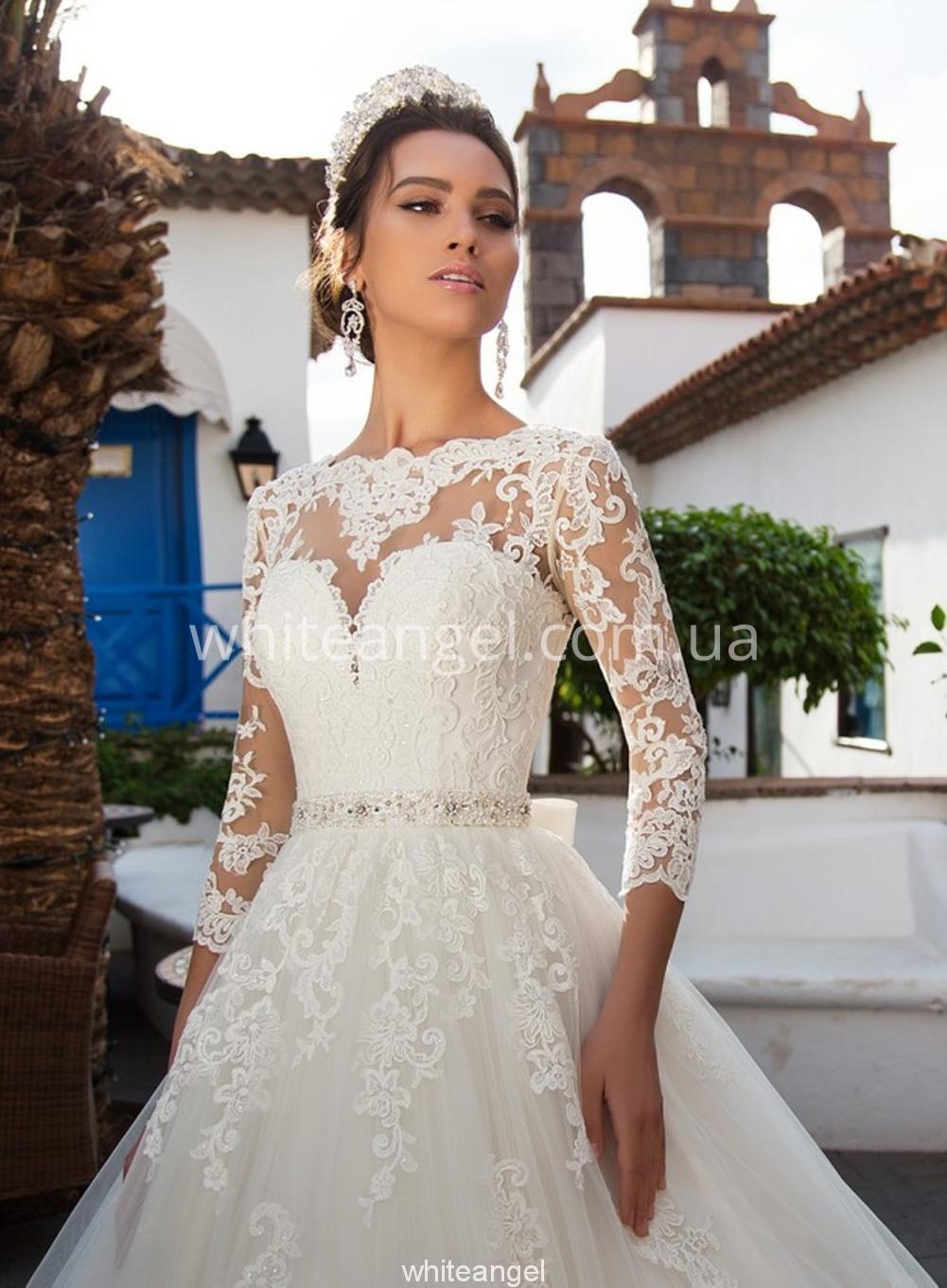 Nora Naviano Sally 16477