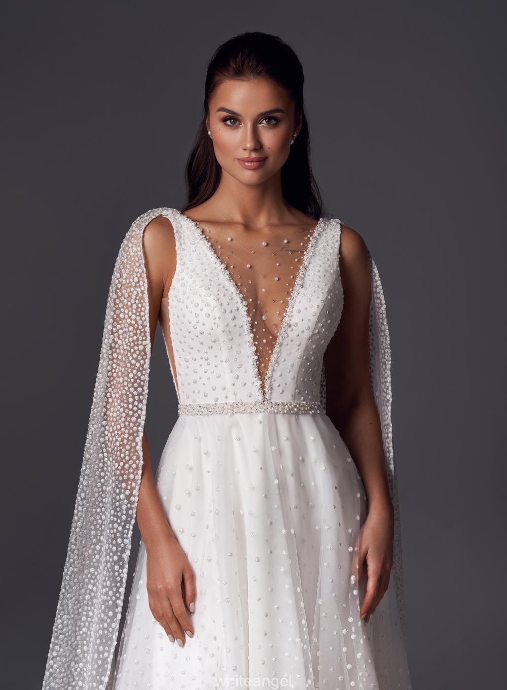 Anna Sposa TEIMRI
