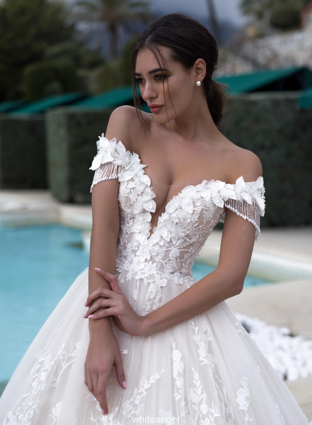 Nora Naviano Vevina 17354
