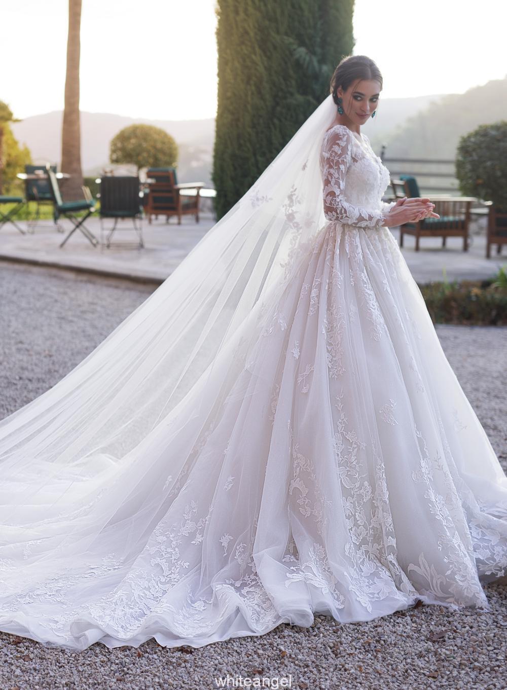 Nora Naviano Vogue 18027