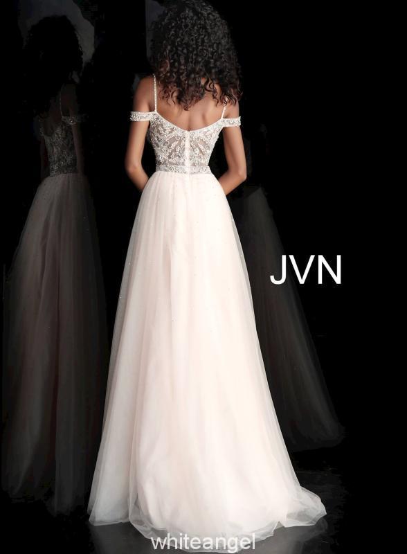 Jovani 62621 & 60473